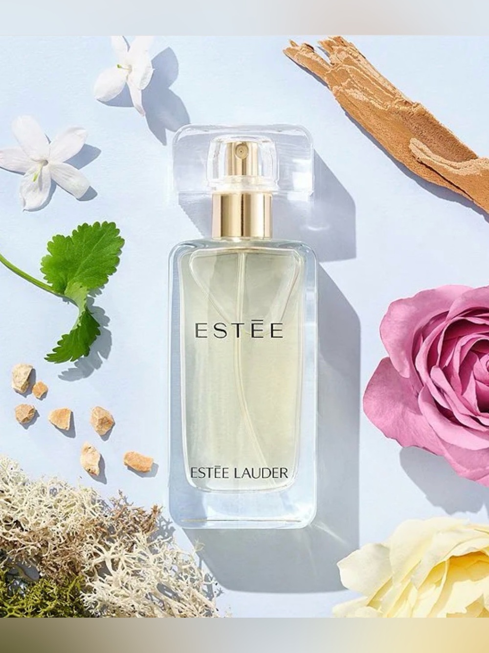 Estee Lauder Super Eau De Parfum Spray 50 ml / 1.7 oz - Picture 4 of 4